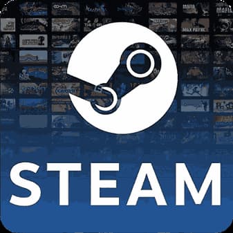 Steam Wallet Code
