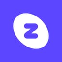 Zepeto