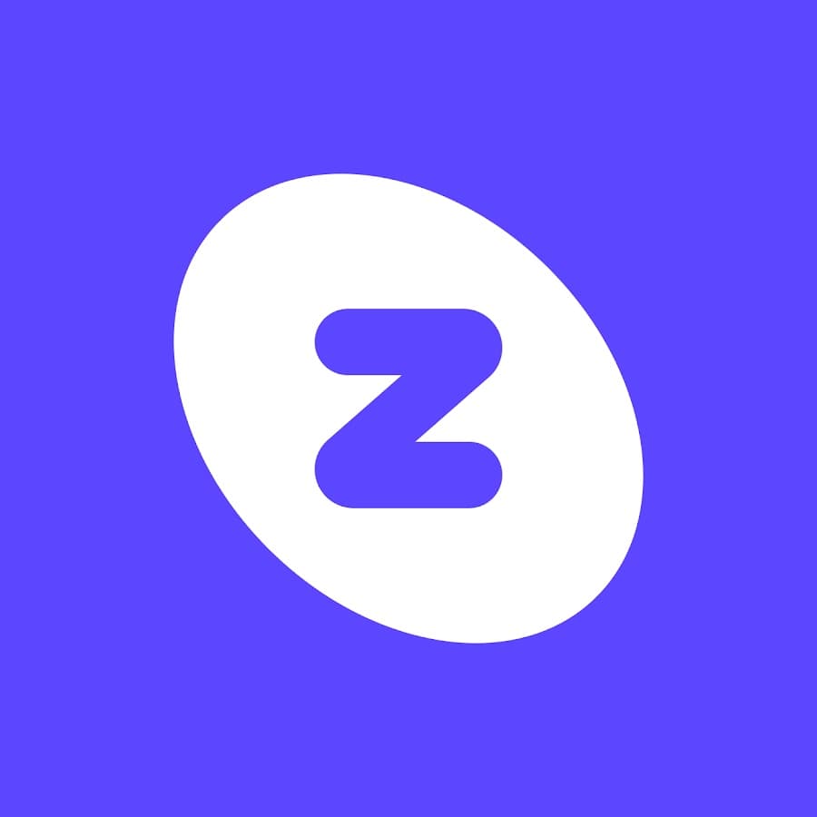 Zepeto