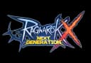 RagnaroK X Next Generation