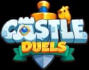 Castle Duels