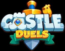 Castle Duels