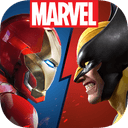 Marvel Duel