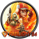 Farlight 84