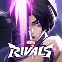 Marvel Rivals