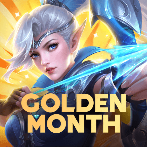 Mobile Legends (Global)