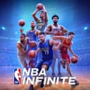 NBA Infinite (Europe)