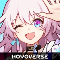 Honkai Star Rail