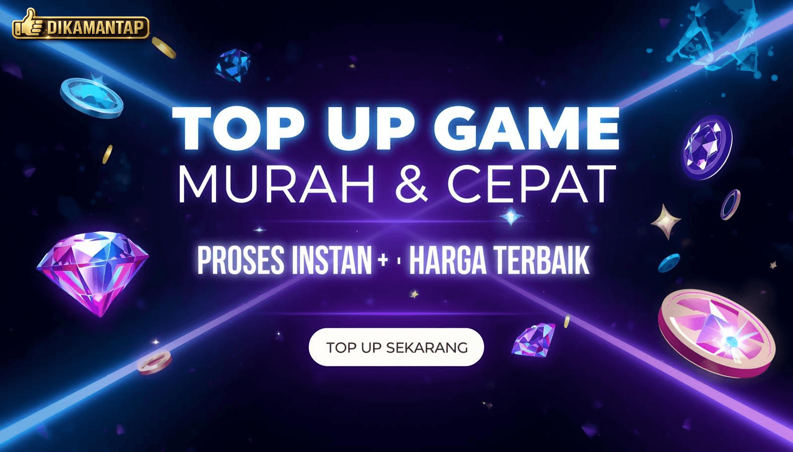 Banner Utama 1